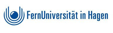 Logo FernUniversität in Hagen wissenschaftliche*r Mitarbeiter*in (m/w/d) im Lehrgebiet Programmiersysteme