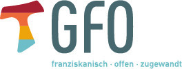 Logo Gemeinnützige Gesellschaft der Franziskanerinnen zu Olpe mbH Mitarbeiter im Freiwilligen Sozialen Jahr (m/w/d)