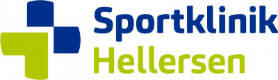Logo Sportklinik Hellersen Assistenzarzt Orthopädie und Unfallchirurgie(m/w/d)
