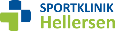 Logo Sportklinik Hellersen Assistenzarzt Orthopädie und Unfallchirurgie(m/w/d)