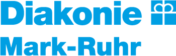 Logo Diakonie Mark-Ruhr gemeinnützige GmbH Kinderpfleger / Familienpfleger (m/w/d) Anerkennungsjahr im Kinderbereich MuVaKi Iserlohn