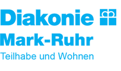 Logo Diakonie Mark-Ruhr gemeinnützige GmbH Erzieher (m/w/d)Anerkennungsjahr im Kinderbereich Iserlohn