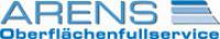 Logo Heinz Arens GmbH Oberflächenfullservice Entwickler / Betreuer IT mit Schwerpunkt ERP (m/w/d)