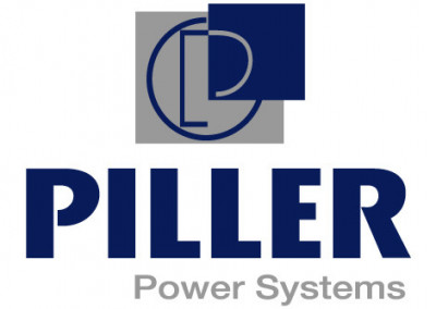 LogoPiller Group GmbH