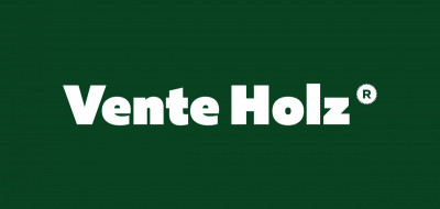 Logo Vente Holz GmbH