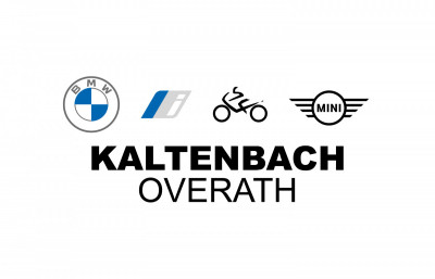Logo Kaltenbach Marketing und Dienstlstg. GbR Ausbildung zum KFZ-Mechatroniker (m/w/d) mit Schwerpunkt System- und Hochvolttechnik (Overath)