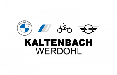 Kaltenbach Marketing und Dienstlstg. GbR