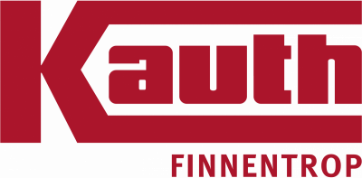Kauth Finnentrop GmbH & Co. KG