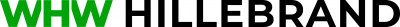 Logo WHW Hillebrand Gruppe Industriemechaniker (m/w/d)
