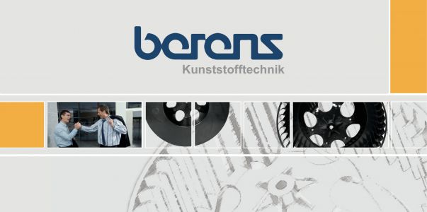 Gebrüder Berens GmbH