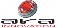 ara Innovation Arnold & Rath GmbH