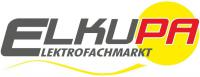 Logo ELKuPa GmbH Informationselektroniker/in