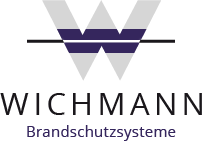 LogoWichmann Brandschutzsysteme GmbH & Co. KG