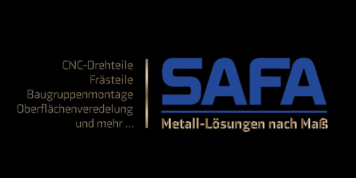 SAFA GmbH & Co. KG