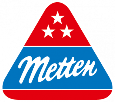 Logo Metten Fleischwaren GmbH & Co. KG Ausbildung Fachkraft - Lebensmitteltechnik (m/w/d)