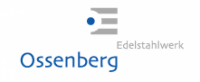 Edelstahlwerk W. Ossenberg & Cie. GmbH