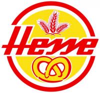 Logo Bäckerei Hesse KG Fahrer  (m/w/d)