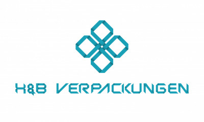 H & B Verpackungen GmbH