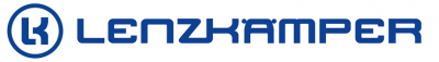 LogoLenz, Kämper GmbH & Co. KG
