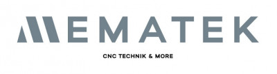 LogoMeMaTEK GmbH