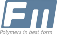 Logo FM-Plast GmbH