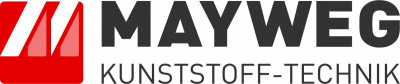 Logo Werkzeugbau und Kunststoffverarbeitung Mayweg GmbH Verfahrensmechaniker für Kunststoff- und Kautschuktechnik (M/W)