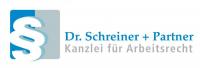 Dr. Schreiner + Partner Rechtsanwälte Attendorn PartG mbB