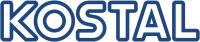 Logo KOSTAL-Gruppe Werkstudent Produkt Portfolio Management (m/w/d)