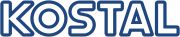 Logo KOSTAL-Gruppe Projektleiter (m/w/d) - Schwerpunkt Elektrotechnik