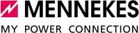 Logo MENNEKES Elektrotechnik GmbH & Co. KG Werkstudenten (m/w/d) Online-Marketing