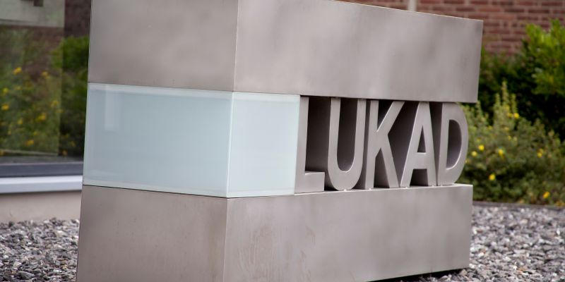 LUKAD HOLDING GmbH & Co. KG