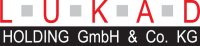Logo LUKAD HOLDING GmbH & Co. KG SAP Fi/Co Berater (m/w/d)