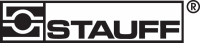 Logo Walter Stauffenberg GmbH & Co. KG