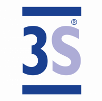 Logo 3S GmbH ERP Consultants (m/w/d)