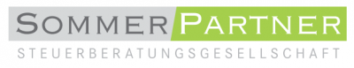 ETL SommerPartner GmbH