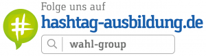 Wahl-Group