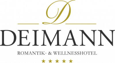 Hotel Deimann GmbH & Co. KG