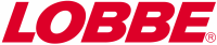 LogoLobbe Umweltservice GmbH & Co KG