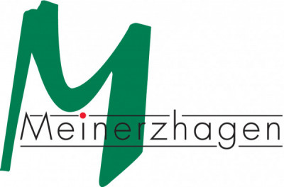LogoStadt Meinerzhagen