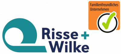 LogoRisse + Wilke Kaltband GmbH & Co. KG