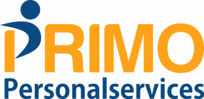 PRIMO Personalservices  Oliver Rosendahl & Ingo Menzel GbR