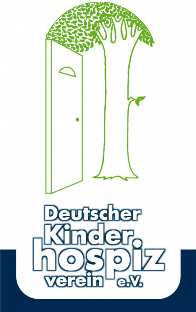 Deutscher Kinderhospizverein e.V.