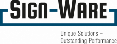 LogoSIGN-WARE GmbH & Co. KG