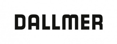 Logo Dallmer GmbH + Co. KG Leiter:in Marketing / Kommunikation (m/w/d)